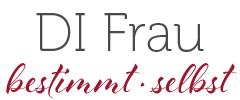Di Frau Logo